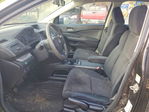 Honda CR-V 2014