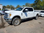 Ford F250 2017