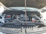 Chevrolet Silverado 2024