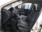 Nissan Rogue 2015