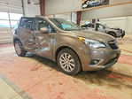 Buick Envision 2019