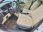 Honda Accord 2013