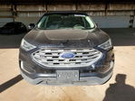 Ford Edge 2020