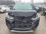 Chevrolet Trax 2019