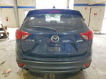 Mazda CX-5 2016