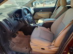 Ford Edge 2009