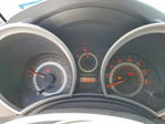 Scion tC 2014