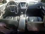 Chevrolet Equinox 2016