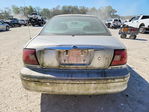 Mercury Sable 2003