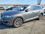 Audi Q7 2019