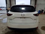 Mazda CX-5 2021