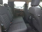 Ford Ranger 2020
