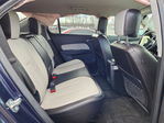 Chevrolet Equinox 2016