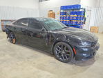 Dodge Charger 2021