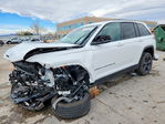 Jeep Cherokee 2024