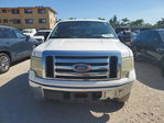 Ford F-150 2010