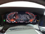 BMW Series 3 2020