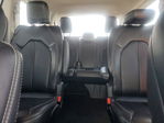 Chrysler Pacifica 2024