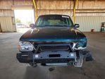 Ford Explorer 1998