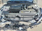 Kia K5 2026