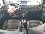 Buick Encore 2015