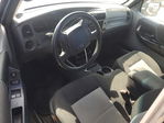 Ford Ranger 2009