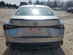 Lexus IS 2022