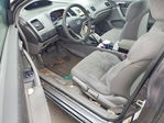 Honda Civic 2010