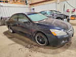 Honda Accord 2007