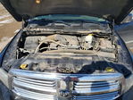 RAM 1500 2015