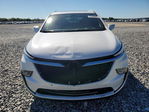Buick Enclave 2024