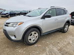 Toyota RAV 4 2014