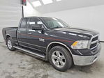 RAM 1500 2017
