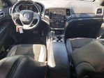 Jeep Cherokee 2020