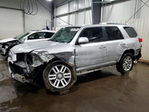 Toyota 4Runner 2011