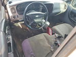 Ford Ranger 2002