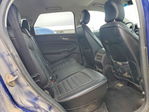 Ford Edge 2015