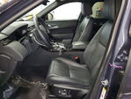Land Rover Range Rover 2025
