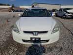 Honda Accord 2004