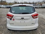 Ford C-MAX 2017