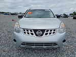 Nissan Rogue 2012
