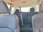 Subaru Forester 2017