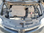 Toyota Avalon 2013