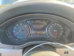 Audi A4 2017