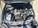 Mazda MX-5 2024