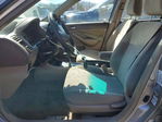 Honda Civic 2002