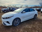 Kia Forte 2024