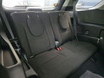 Ford Explorer 2021