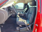 Chevrolet Silverado 2010