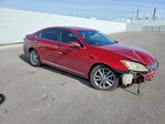 Lexus ES 2010